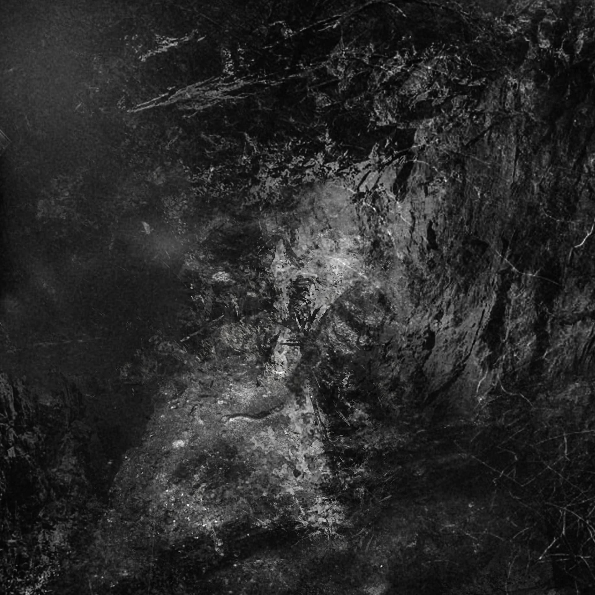 Kiritsu Podcast 14 for Deep Space Radio artwork