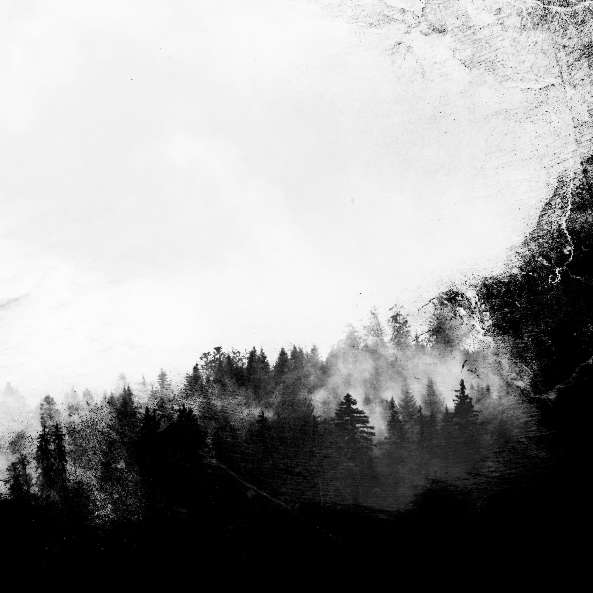 Kiritsu Podcast 04 artwork